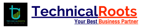 Technicalroots