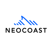 NeoCoast