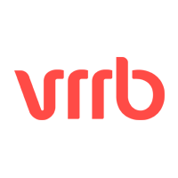 Vrrb Interactive - Web Design and Development Agency