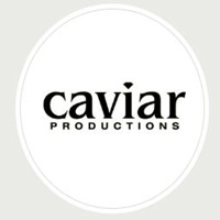 Caviar Productions