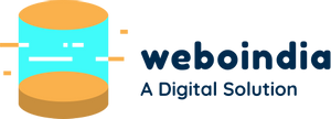 Weboindia