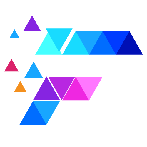 Futurelens Studio