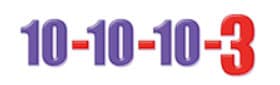1010103.ca