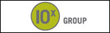 10x Group