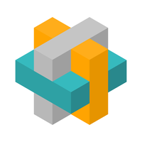 Tradebox Media