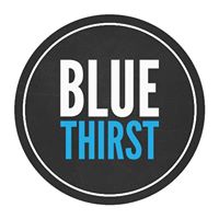 Blue Thirst, Ltd.