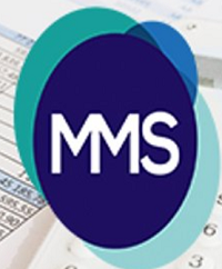 Media Management Services, Inc.