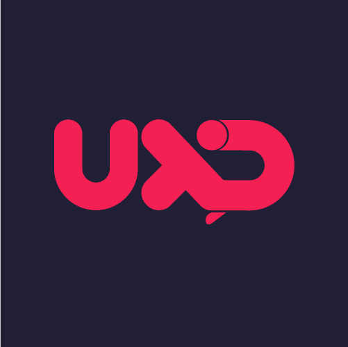 UX-Pillow