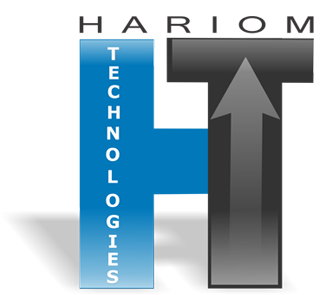HariOm Technologies