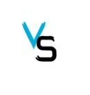 Variable Soft