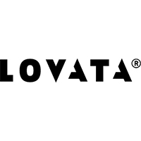LOVATA