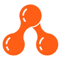 Fluid Branding Limited