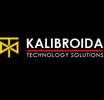 Kalibroida Technology Solutions