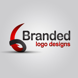 BrandedLogoDesigns