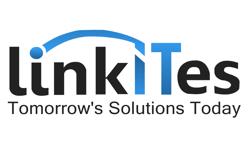 Linkites