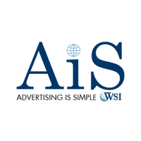 advertisingissimple.com