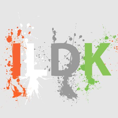 Ildk Media