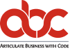 Ansi ByteCode LLP