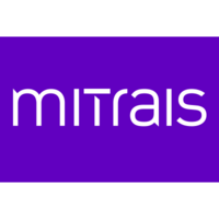 Mitrais