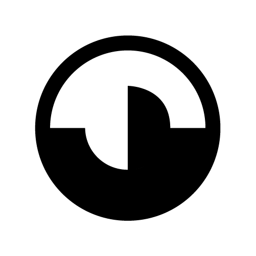 StoryArc