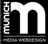 Munichmedia