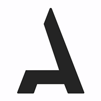 Azuki