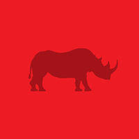 Red Rhino, Inc.