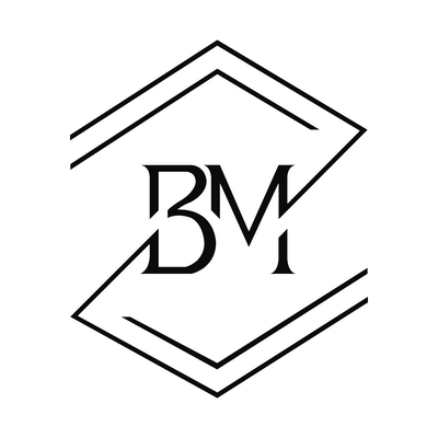 Bonne Marque