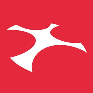K-events Filmmaster Group