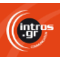 Intros.gr - Communications