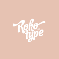 Rokotype Design Inc.