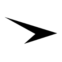 Clear Edge Marketing