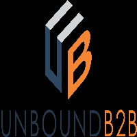 Unbound B2B
