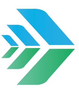Intrepid IT Services