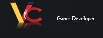 VC Game Development