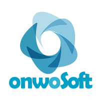 onwoSoft