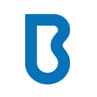 Brainrider, Inc.