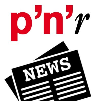 press-n-relations.com