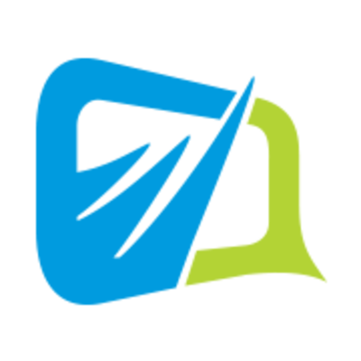 Comark Direct