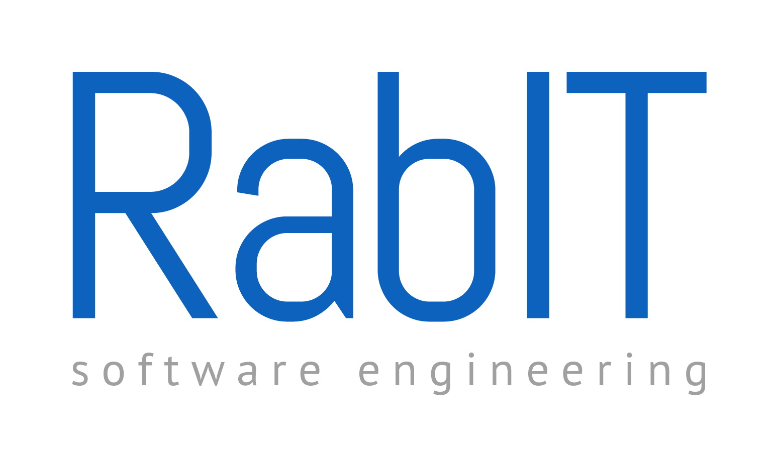 RabIT Software Engineering