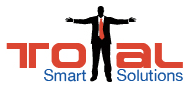 Total Smart Solutions