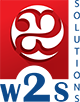 W2S Solutions