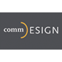 CommDesign