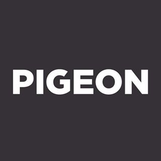 pigeonbrands.com