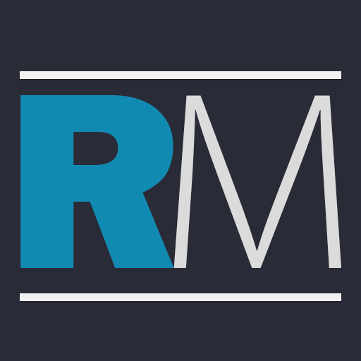 RemesMedia