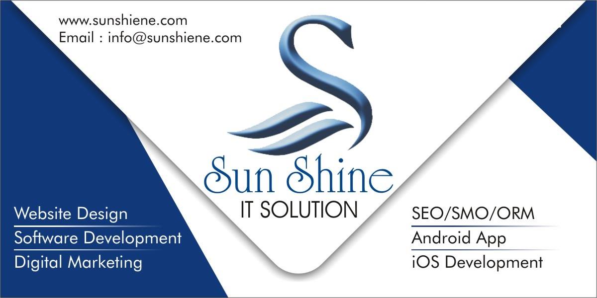 best web design and development services