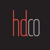 Chicago HD Corporation