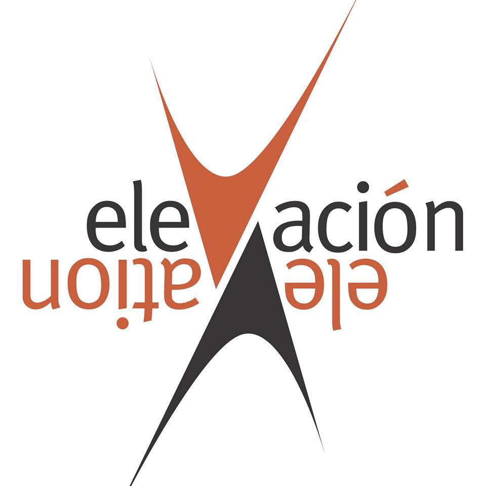 Elevation