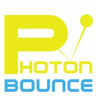 Photon Bounce