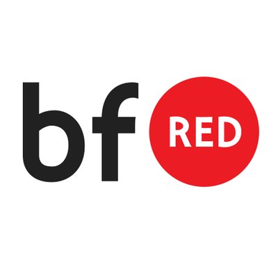 Beaconfire RED